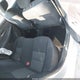 3N1AB8CV7MY235482 2021 Nissan Sentra Sv Xtronic Cvt auction photo thumbnail 8