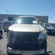 JTJJM7FX3B5024687 2011 Lexus Gx 460 Premium auction photo thumbnail 13