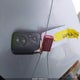 JTJJM7FX3B5024687 2011 Lexus Gx 460 Premium auction photo thumbnail 11