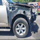 JTJJM7FX3B5024687 2011 Lexus Gx 460 Premium auction photo thumbnail 18