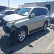 JTJJM7FX3B5024687 2011 Lexus Gx 460 Premium auction photo thumbnail 2