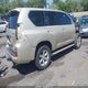 JTJJM7FX3B5024687 2011 Lexus Gx 460 Premium auction photo thumbnail 4