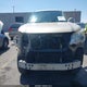 JTJJM7FX3B5024687 2011 Lexus Gx 460 Premium auction photo thumbnail 6