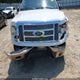 1FTFW1EF1BFD00948 2011 Ford F-150 Lariat auction photo thumbnail 6