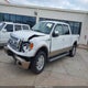 1FTFW1EF1BFD00948 2011 Ford F-150 Lariat auction photo thumbnail 14