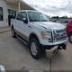 1FTFW1EF1BFD00948 2011 Ford F-150 Lariat auction photo thumbnail 1