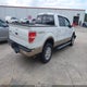1FTFW1EF1BFD00948 2011 Ford F-150 Lariat auction photo thumbnail 4