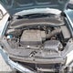 2HJYK162X6H531301 2006 Honda Ridgeline Rt auction photo thumbnail 10