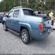 2HJYK162X6H531301 2006 Honda Ridgeline Rt auction photo thumbnail 3