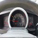 2HJYK162X6H531301 2006 Honda Ridgeline Rt auction photo thumbnail 7