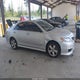 4T1BF3EK7BU217071 2011 Toyota Camry Se auction photo thumbnail 13