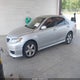 4T1BF3EK7BU217071 2011 Toyota Camry Se auction photo thumbnail 2
