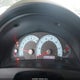 4T1BF3EK7BU217071 2011 Toyota Camry Se auction photo thumbnail 7