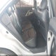 4T1BF3EK7BU217071 2011 Toyota Camry Se auction photo thumbnail 8