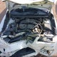 JF1GPAY66F8249380 2015 Subaru Impreza Sport auction photo thumbnail 10