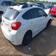JF1GPAY66F8249380 2015 Subaru Impreza Sport auction photo thumbnail 4