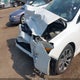JF1GPAY66F8249380 2015 Subaru Impreza Sport auction photo thumbnail 6