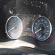 JF1GPAY66F8249380 2015 Subaru Impreza Sport auction photo thumbnail 7