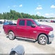 1C6RR6KG7ES211113 2014 Ram 1500 Tradesman auction photo thumbnail 13