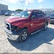 1C6RR6KG7ES211113 2014 Ram 1500 Tradesman auction photo thumbnail 2