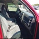 1C6RR6KG7ES211113 2014 Ram 1500 Tradesman auction photo thumbnail 5