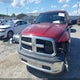 1C6RR6KG7ES211113 2014 Ram 1500 Tradesman auction photo thumbnail 6