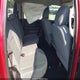 1C6RR6KG7ES211113 2014 Ram 1500 Tradesman auction photo thumbnail 8
