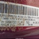 1C6RR6KG7ES211113 2014 Ram 1500 Tradesman auction photo thumbnail 9