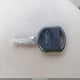2FMDK36C97BA55999 2007 Ford Edge Se auction photo thumbnail 11