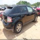 2FMDK36C97BA55999 2007 Ford Edge Se auction photo thumbnail 4