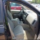 2FMDK36C97BA55999 2007 Ford Edge Se auction photo thumbnail 5