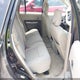 2FMDK36C97BA55999 2007 Ford Edge Se auction photo thumbnail 8