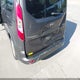 NM0GE9F71F1199634 2015 Ford Transit Connect Xlt auction photo thumbnail 17