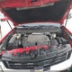 1GCGSCEN2H1243443 2017 Chevrolet Colorado Lt auction photo thumbnail 10