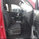 1GCGSCEN2H1243443 2017 Chevrolet Colorado Lt auction photo thumbnail 5