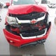 1GCGSCEN2H1243443 2017 Chevrolet Colorado Lt auction photo thumbnail 6