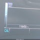 1GCGSCEN2H1243443 2017 Chevrolet Colorado Lt auction photo thumbnail 14