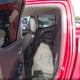 1GCGSCEN2H1243443 2017 Chevrolet Colorado Lt auction photo thumbnail 8