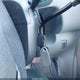 2HKYF18584H601219 2004 Honda Pilot Ex-L auction photo thumbnail 11