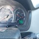 2HKYF18584H601219 2004 Honda Pilot Ex-L auction photo thumbnail 7