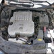 4T1BK1FK2CU003038 2012 Toyota Camry Xle V6 auction photo thumbnail 10