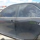 4T1BK1FK2CU003038 2012 Toyota Camry Xle V6 auction photo thumbnail 14