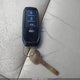 4T1BK1FK2CU003038 2012 Toyota Camry Xle V6 auction photo thumbnail 11