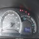 4T1BK1FK2CU003038 2012 Toyota Camry Xle V6 auction photo thumbnail 7