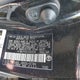4T1BK1FK2CU003038 2012 Toyota Camry Xle V6 auction photo thumbnail 9