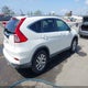 5J6RM3H75GL029902 2016 Honda Cr-V Ex-L auction photo thumbnail 4