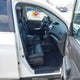 5J6RM3H75GL029902 2016 Honda Cr-V Ex-L auction photo thumbnail 5