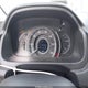 5J6RM3H75GL029902 2016 Honda Cr-V Ex-L auction photo thumbnail 7