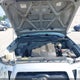 5TELU42N96Z241484 2006 Toyota Tacoma Base V6 auction photo thumbnail 10