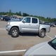 5TELU42N96Z241484 2006 Toyota Tacoma Base V6 auction photo thumbnail 14
